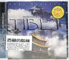 输入时间：2010/8/28 1:59:14